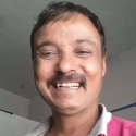 meet people with pictures like Anil Singh