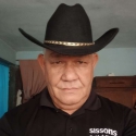 Chat gratis de 48 a 66 años con Guille