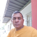 meet people like Reynaldo Ramos Rua
