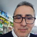 Free chat with Javier 