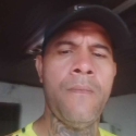 Nahum