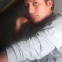 buscar homes solters com Jose Luis