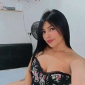 Andrea