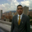 Juan Camilo