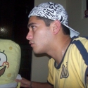 Giancoo