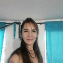 Janet