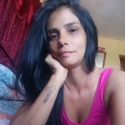 Chatear gratis con Dana
