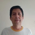 meet single men like Krlo