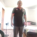 Carlos