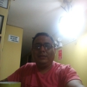 Free chat with Miguel Alejandro