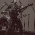 Nestor Figueroa