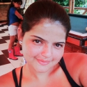 Leidy