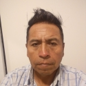 Cesarcanquil