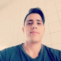 Gabriel 