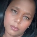 Marisol