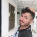 Gregorio Velez