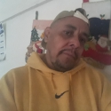 meet single men like Charlie
