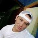 Anthuan