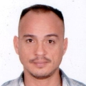 Mauricio3