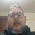 Kikeocean26