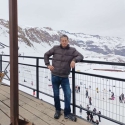 meet single men like Jose Rodriguez