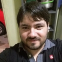 conocer gente con foto como Ernesto