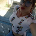 Chat gratis de 33 a 33 años con Anna