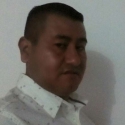 meet single men with pictures like Freddy