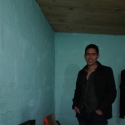 Eduardo Oquendo