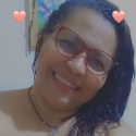 Lucy23