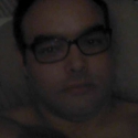 Francisco