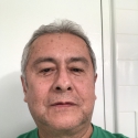 Conocer amigos de 55 a 68 años gratis como Antonio Delgado
