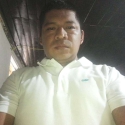 Jose