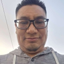 Luis