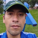 Jose