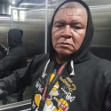 Conocer amigos de 50 a 83 años gratis como Alex 