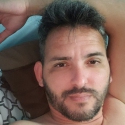 conocer gente con foto como Fernando Hernandez S