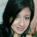 Juliana