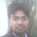 Ajay Kumar