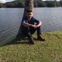 Roddy Arana Ruiz