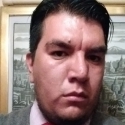 Arturo