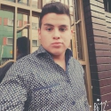 conocer gente con foto como J0523