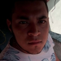 Elvis David