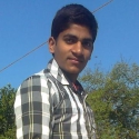 single men with pictures like Shivra321