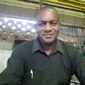 Samuel