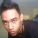 conocer gente con foto como Yohandy Castillo