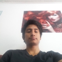 Edson