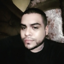 Miguel