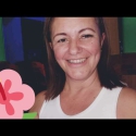 meet people with pictures like Margarita