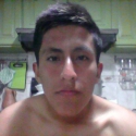 meet single men like JamesHidalgo